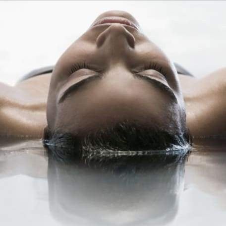 1 Hour Float Session & 90 Mins Massage At Innerverse Oakleigh - We Wander