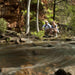 3 - Day Flinders Ranges & Outback Small Group 4Wd Eco Safari - We Wander