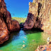 4 Day Kakadu 4Wd Top End Adventure Tour From Darwin - We Wander