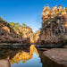 4 Day Kakadu 4Wd Top End Adventure Tour From Darwin - We Wander