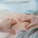 60 Min Relaxation Massage For One At Innerverse Oakleigh - We Wander