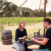 A Taste Of Adelaide Hills: Intimate Small Group Wine Tour - We Wander