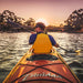 Adelaide City Kayak Tour - We Wander