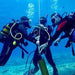 Advance Open Water Dive Course - We Wander