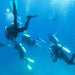 Advance Open Water Dive Course - We Wander