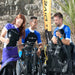 Advance Open Water Dive Course - We Wander