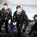 Advance Open Water Dive Course - We Wander