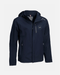 ARIAT Coastal Jacket - We Wander