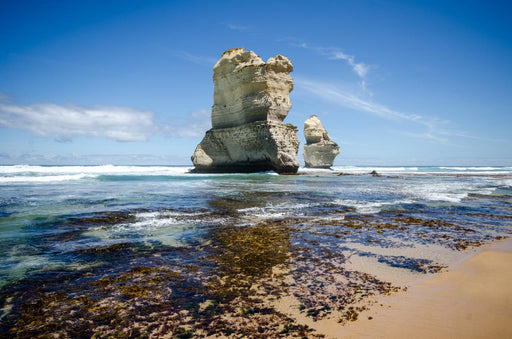 Autopia Tours: Great Ocean Road Experience - We Wander