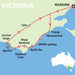 Autopia Tours: Great Ocean Road Experience - We Wander