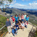 Autopia Tours: Great Ocean Road To Grampians 2 Day - We Wander