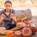 Autopia Tours: Kakadu Wilderness Escape + Pudakul Cultural Tour From Darwin - We Wander