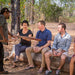 Autopia Tours: Kakadu Wilderness Escape + Pudakul Cultural Tour From Darwin - We Wander