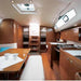 Bareboat Charter - Beneteau First 40 'Iago' - We Wander