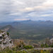 Bluff Knoll Hiking Experience - We Wander