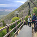 Bluff Knoll Hiking Experience - We Wander