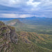 Bluff Knoll Hiking Experience - We Wander