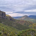 Bluff Knoll Hiking Experience - We Wander