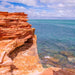 Broome Panoramic Town Tour - Best Of Broome Sights, Culture And History (Morning Tour) - We Wander