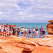 Broome Panoramic Town Tour - Best Of Broome Sights, Culture And History (Morning Tour) - We Wander