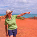 Broome Panoramic Town Tour - Best Of Broome Sights, Culture And History (Morning Tour) - We Wander