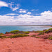 Broome Panoramic Town Tour - Best Of Broome Sights, Culture And History (Morning Tour) - We Wander