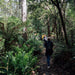 Bruny Island Day Tour - We Wander