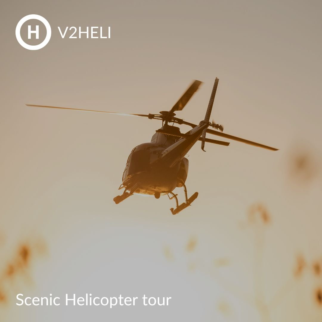 Bucket List - Experience Collection - We Wander