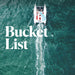 Bucket List - Experience Hamper for business - We Wander