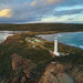 Cape Leeuwin Lighthouse Fully Guided Tower Tour - We Wander