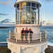 Cape Leeuwin Lighthouse Fully Guided Tower Tour - We Wander