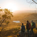 Carnarvon Walking Adventure - We Wander