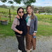 Clare Valley Wine Tour - We Wander