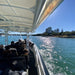 Coastal Express 2Hr Mooloolaba Whale Watching Experience - We Wander