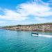 Coffin Bay Short & Sweet Oyster Farm Tour - 6 Oysters Included - We Wander