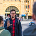 Complete Melbourne Walking Tour - We Wander