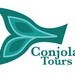 Conjola Tours - We Wander