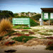 Coorong Adventure 6 Hour Cruise - We Wander