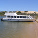 Coorong Adventure 6 Hour Cruise - We Wander