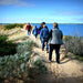 Coorong Adventure 6 Hour Cruise - We Wander