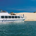 Coorong Adventure 6 Hour Cruise - We Wander