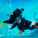 Discover Scuba Diving At Perth Beach Or Pool - We Wander