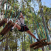 Dwellingup Treetops Adventure Hike - We Wander