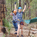 Dwellingup Treetops Adventure Hike - We Wander