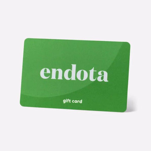 Endota Spa Gift Card - We Wander