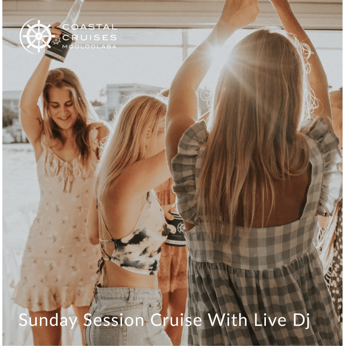 Essential - Experience Portfolio for business - We Wander