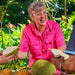 Exotic Fruit Tasting - We Wander