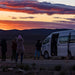 Flinders Ranges Photography Tour - We Wander