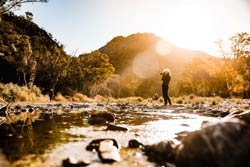 Flinders Ranges Photography Tour - We Wander