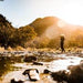 Flinders Ranges Photography Tour - We Wander